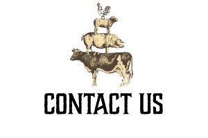 Pub & Restaurant Duxford TMA-contactus-frontpage-300x200 | Pub & Restaurant Duxford