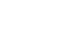 The John Barleycorn Duxford - Great food and drink always at The John Barleycorn in Duxford!